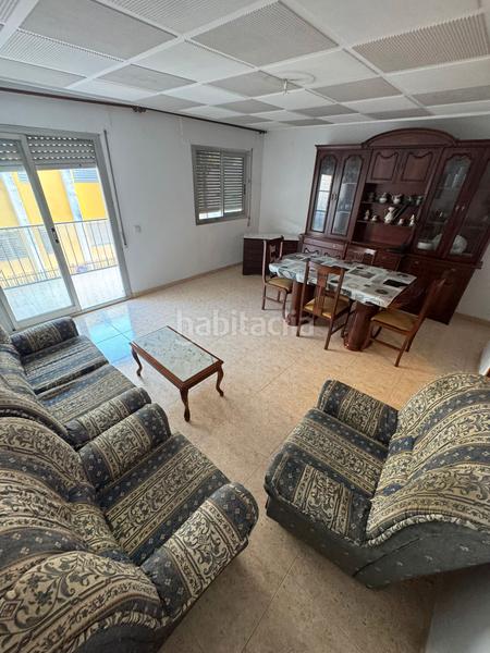 Foto b56157ec-73ab-4d86-ab20-df74665baf16. Appartamento in Corea Gandia