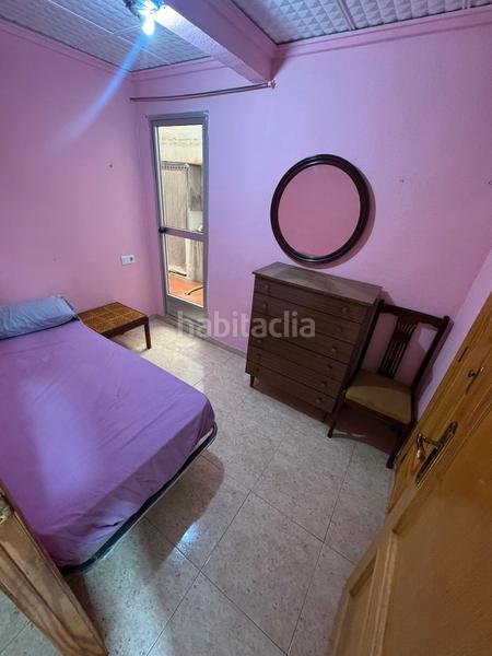 Foto c864a661-ef78-40d6-a8f8-89c93bca5b0b. Appartamento in Corea Gandia