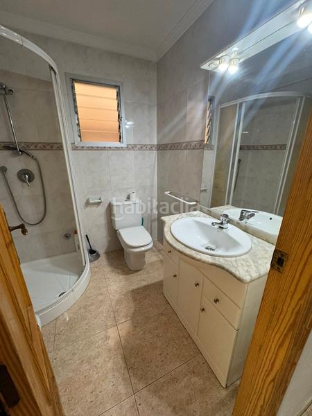 Foto ce8b9f0e-33fd-4ee6-9514-6c63658451b0. Appartamento in Corea Gandia
