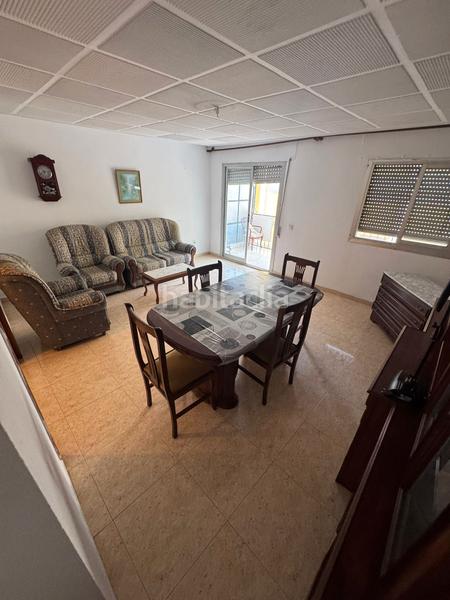 Foto d170eb72-b4a5-4a42-9270-9ee5023814cd. Appartamento in Corea Gandia