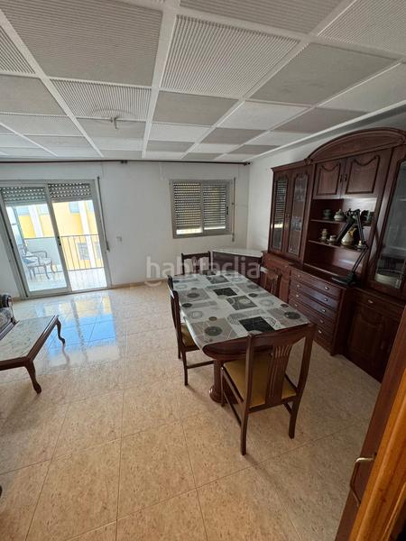 Foto d1a8661f-a5c3-4288-a6e4-68a50c2d9f75. Appartamento in Corea Gandia