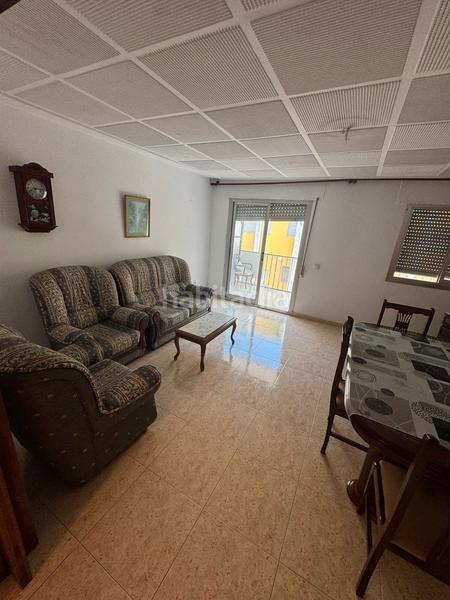 Foto dc8a9d3f-a55a-47f9-a28f-2e04106c5adf. Appartamento in Corea Gandia