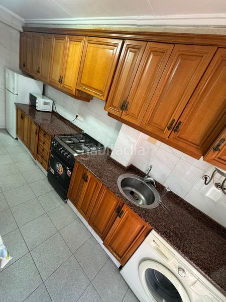 Foto e2c19e43-9dde-49ef-a403-f280e13aad0a. Appartamento in Corea Gandia