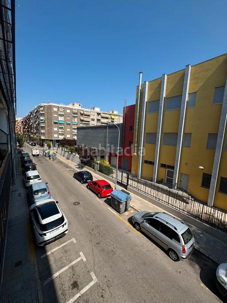Foto e944e067-80aa-4c6e-94e3-5ba031df52b3. Appartamento in Corea Gandia