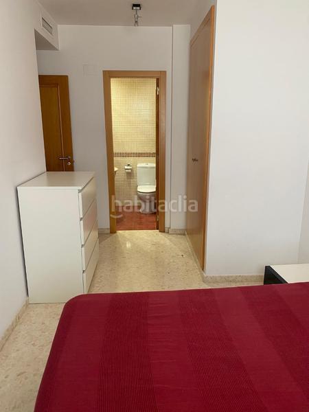 Foto 12aa10ea-806c-46ea-8792-e3d9ffc715c8. Ático fantástico ático duplex en gandía en Benipeixcar - El Raval Gandia