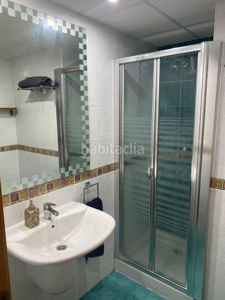 Foto 1c97b79e-9197-44e6-9dbf-d24b8c5f0e78. Ático fantástico ático duplex en gandía en Benipeixcar - El Raval Gandia