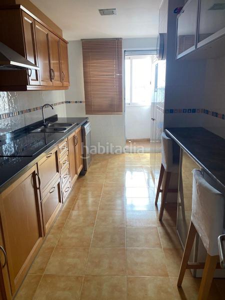 Foto 31f43a33-72c2-4f38-9527-a2814a753653. Ático fantástico ático duplex en gandía en Benipeixcar - El Raval Gandia