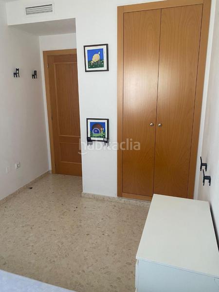 Foto 4a26ca58-cf6c-4373-8376-98421a55a7ad. Ático fantástico ático duplex en gandía en Benipeixcar - El Raval Gandia