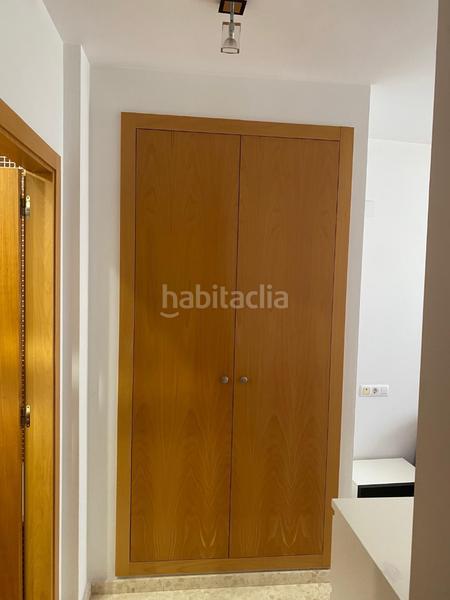 Foto 5cc383d2-1058-4bb2-9dd4-854e5fe35081. Ático fantástico ático duplex en gandía en Benipeixcar - El Raval Gandia