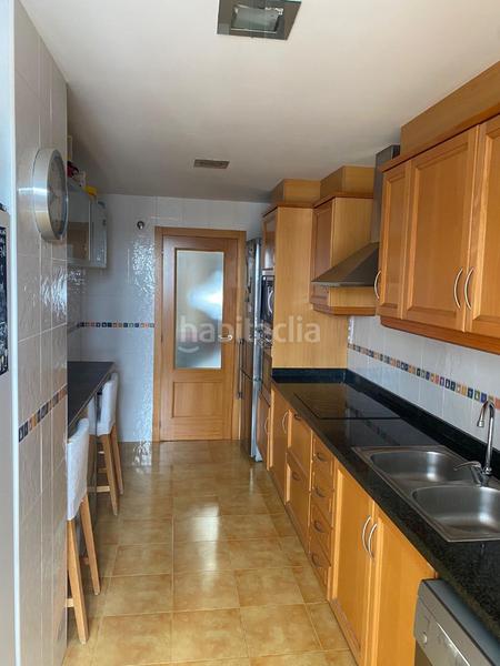 Foto 634301be-2338-4083-bdeb-723132472cfa. Ático fantástico ático duplex en gandía en Benipeixcar - El Raval Gandia