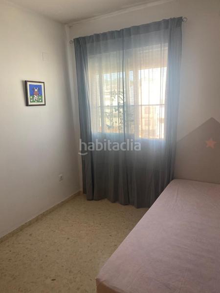 Foto 751892bd-789a-459d-bb16-4b3f27c9839f. Ático fantástico ático duplex en gandía en Benipeixcar - El Raval Gandia