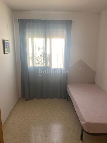 Foto a67b2d0b-9daf-429e-ade7-3d0e6f5c9c9b. Ático fantástico ático duplex en gandía en Benipeixcar - El Raval Gandia