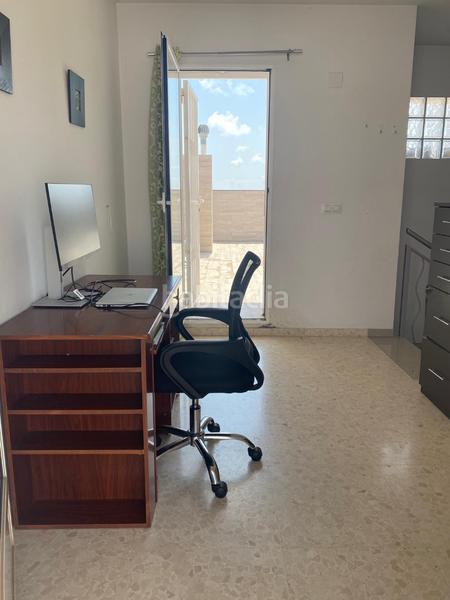 Foto a68eb900-8e17-4b10-bda9-75406b470651. Ático fantástico ático duplex en gandía en Benipeixcar - El Raval Gandia