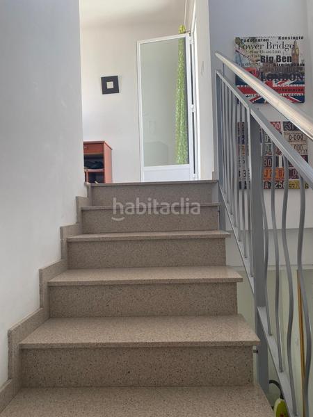 Foto a7b8f906-36a0-42a3-a9be-18afdf59560c. Ático fantástico ático duplex en gandía en Benipeixcar - El Raval Gandia