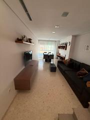 Dachwohnung  Carrer del real de gandia. Fantástico ático duplex en gandía
