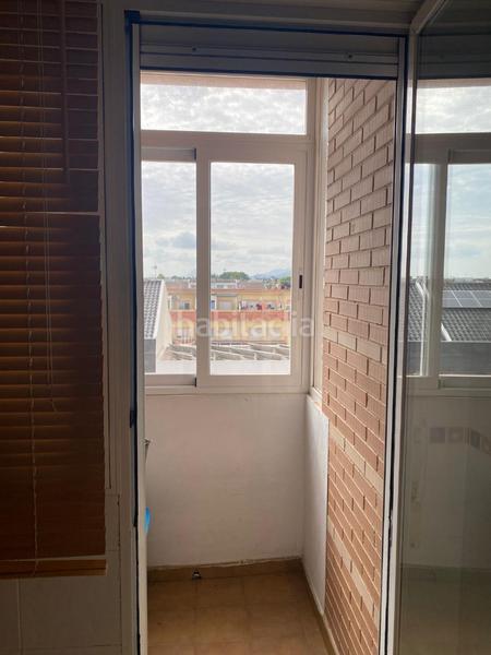 Foto ad780500-6dbc-4667-9ed9-9b526e6db304. Ático fantástico ático duplex en gandía en Benipeixcar - El Raval Gandia