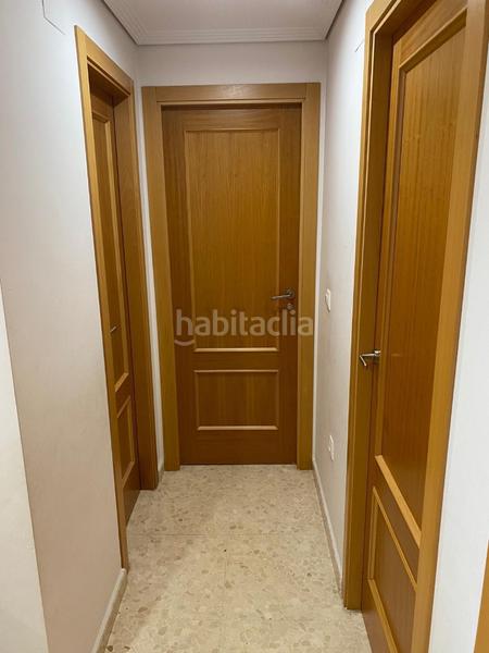 Foto b231e1f7-2c8a-4a0a-b431-da9782526316. Ático fantástico ático duplex en gandía en Benipeixcar - El Raval Gandia