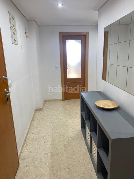 Foto b65e53c2-0259-42b7-8fb9-0dd77b4edebd. Ático fantástico ático duplex en gandía en Benipeixcar - El Raval Gandia