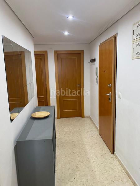Foto c0b5e49c-680e-4e8f-a444-6f9c90562c7f. Ático fantástico ático duplex en gandía en Benipeixcar - El Raval Gandia