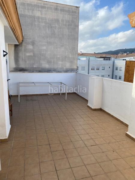 Foto d3f94b10-70d8-447c-a0c4-31cd33ecfd82. Ático fantástico ático duplex en gandía en Benipeixcar - El Raval Gandia
