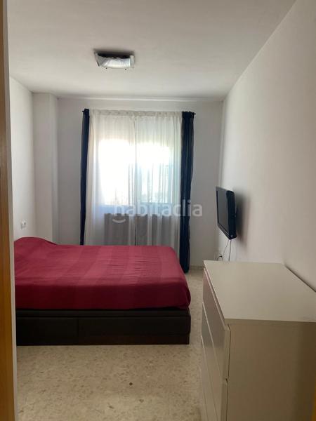 Foto d5f11d02-06ac-4682-8980-f41ef11b2006. Ático fantástico ático duplex en gandía en Benipeixcar - El Raval Gandia