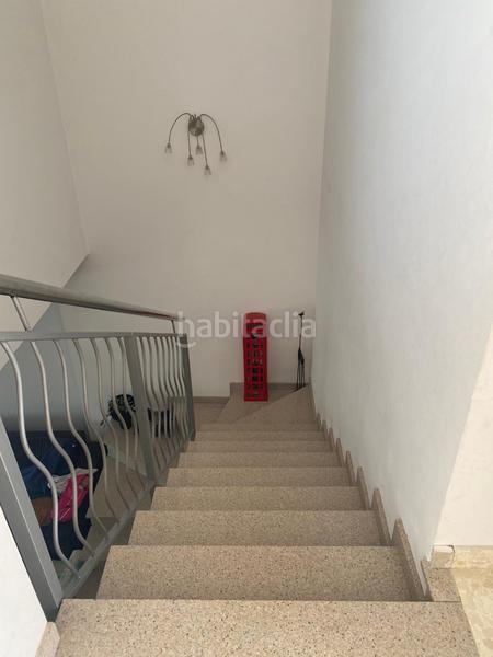 Foto e77ee326-4985-4a72-bc31-3479aea74413. Ático fantástico ático duplex en gandía en Benipeixcar - El Raval Gandia