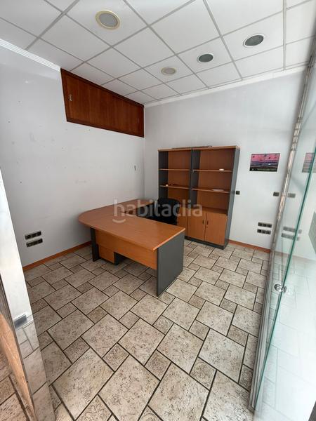 Foto 3c28d8c9-622f-48d0-861c-667b8d134593. Alquiler local comercial alquiler local comercial zona esclavas en Gandia