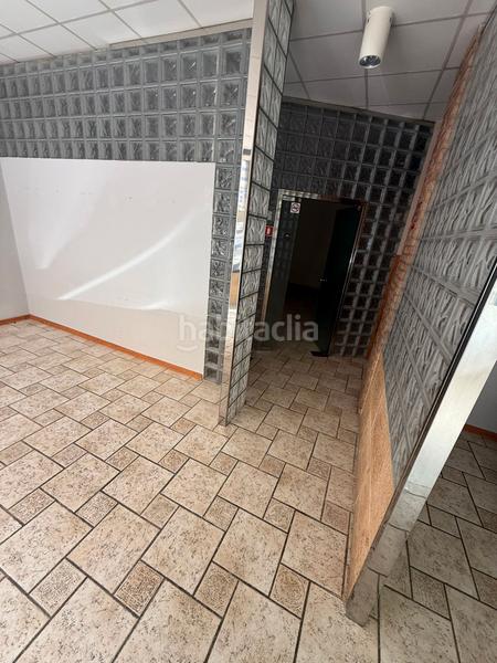 Foto 5095d19f-088a-4f0b-9831-6e31243c67cd. Alquiler local comercial alquiler local comercial zona esclavas en Gandia