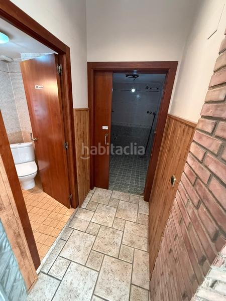 Foto ba879d08-bf2b-44e6-8afd-a73cf6df4cb5. Alquiler local comercial alquiler local comercial zona esclavas en Gandia