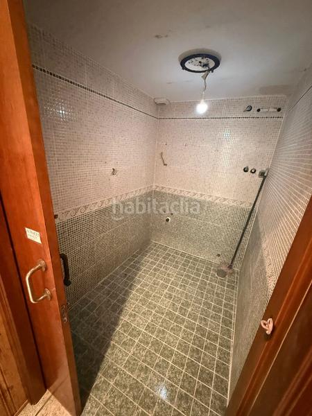 Foto 44fc262b-985d-4258-96ec-c1b3a3f050dc. Lloguer local comercial a Germaníes - Juzgados Gandia