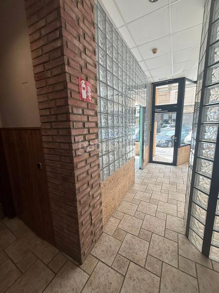 Foto b84c9bae-66d6-4887-b873-85c2d072c7ce. Rent business premise in Germaníes - Juzgados Gandia