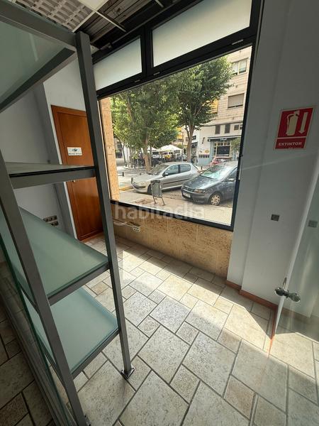 Foto fa420001-7872-411e-afcf-8d94454a192b. Rent business premise in Germaníes - Juzgados Gandia