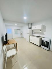 Local commercial à Carrer Pintor Josep Ribera