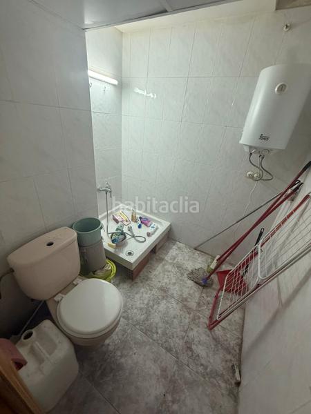 Foto 1ffa25e9-4a27-43cd-8e58-f619db0a60bd. Local commercial dans Plaza Elíptica - República Argentina Gandia