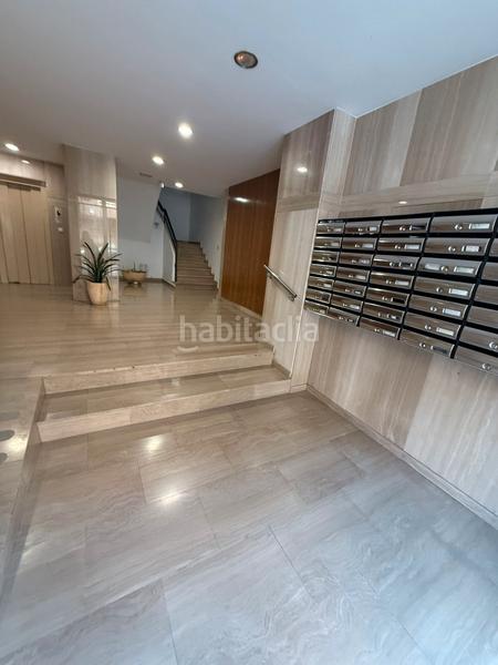 Foto 22e32ec7-03ca-4d29-b08b-ef88ff6ec89d. Local commercial dans Plaza Elíptica - República Argentina Gandia