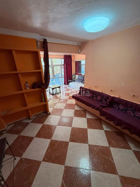 Foto 3013196c-97b0-47b6-8ddc-7049a0f6bf99. Local commercial dans Plaza Elíptica - República Argentina Gandia