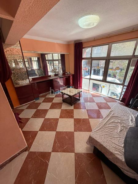 Foto 340ca414-2903-4cee-838e-74cacf4812b2. Local commercial dans Plaza Elíptica - República Argentina Gandia