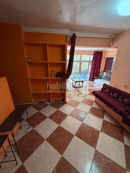 Foto 6f72f60a-1837-45ce-8dad-9bec0a6bd10f. Local commercial dans Plaza Elíptica - República Argentina Gandia