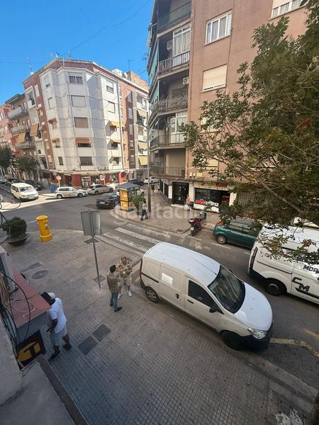 Foto 7aa14a1c-67e4-4f38-91db-c1bee1cece0e. Local commercial dans Plaza Elíptica - República Argentina Gandia