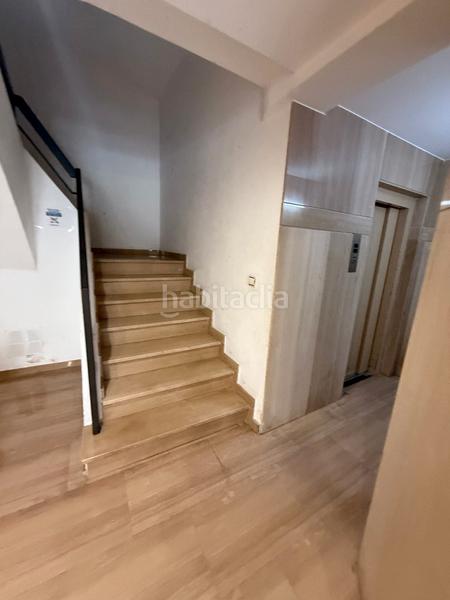 Foto 85575e43-3bd6-4135-8e9f-2e059a7b1bd1. Local commercial dans Plaza Elíptica - República Argentina Gandia