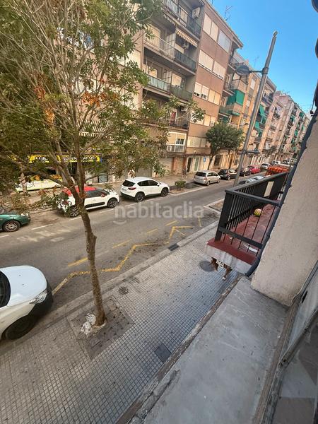 Foto 96745107-30fe-47b9-b509-d74e26aa17e8. Local commercial dans Plaza Elíptica - República Argentina Gandia