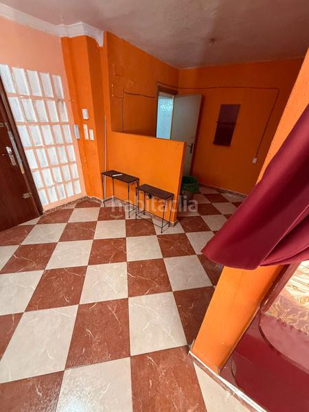 Foto b7cc55d3-f699-47fd-9d9e-cb6ec222f313. Local commercial dans Plaza Elíptica - República Argentina Gandia