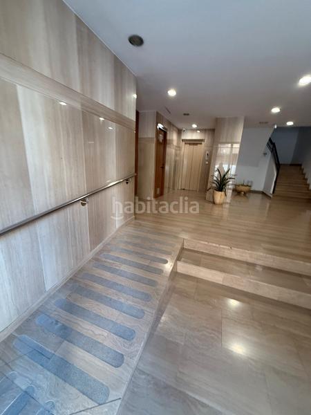 Foto c6664cb0-8537-46a1-91ac-13ea2b07f48b. Local commercial dans Plaza Elíptica - República Argentina Gandia