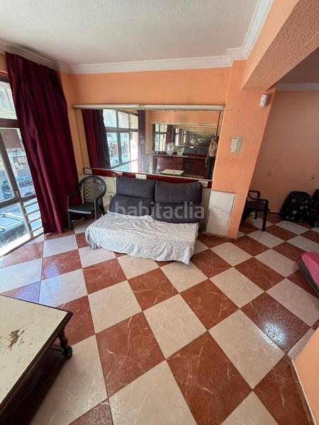 Foto c7038f87-4b49-4f7f-8603-8610065512fa. Local commercial dans Plaza Elíptica - República Argentina Gandia