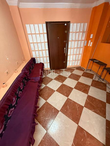 Foto ca8bcced-ac6b-4aa7-81d7-1ea1a0571548. Local commercial dans Plaza Elíptica - República Argentina Gandia