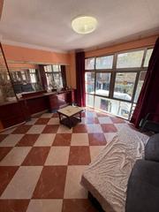 Local Comercial a Carrer Abat Solà