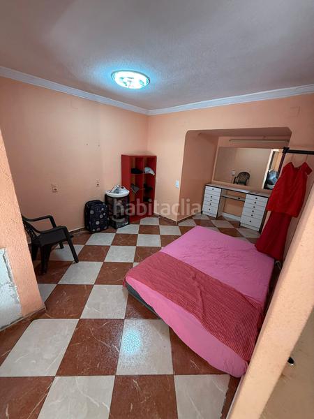 Foto f420d10d-dadf-4c7e-9654-7622db181484. Local commercial dans Plaza Elíptica - República Argentina Gandia