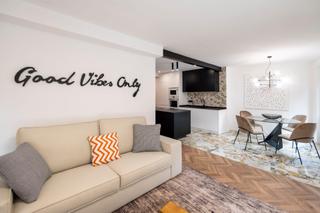 Pis  Carrer de la beneficència. Venta fantástica vivienda en pleno centro historico gandia