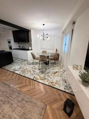 Pis  Carrer de la beneficència. Venta fantástica vivienda en pleno centro historico gandia