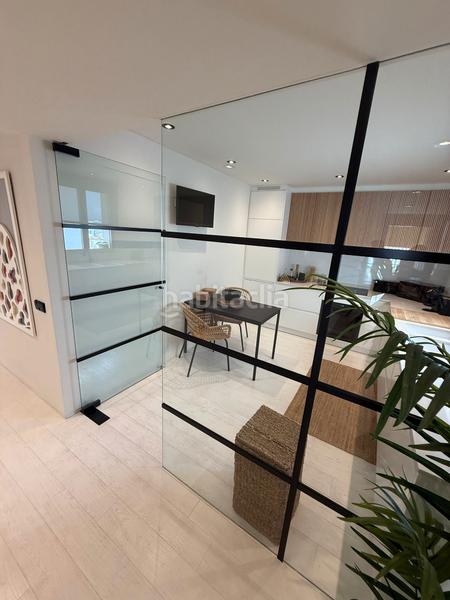 Foto 2f2c3121-f89c-40c9-a9c4-2e32136c4928. Alquiler piso alquiler magnífica vivienda en pleno centro historico en Gandia